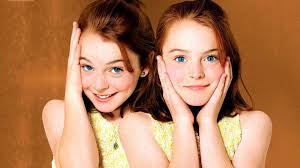 Maybe you would like to learn more about one of these? The Parent Trap Hd Wallpapers