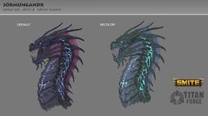 Smite 6 1 Pts Datamining New Skins And Jorm Smite Datamining 1 682 просмотрачетыре года назад. smite 6 1 pts datamining new skins