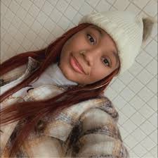 Hol dir dein kostenloses Geschenk! Hol dir die Shein-App！Nimm bitte meine  Einladung an, damit ich mein kostenloses Geschenk erhalten kann!  https://onelink.shein.com/5/46jqr7sqb9sl