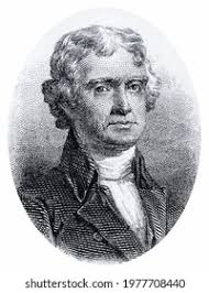 1+ Thousand Marcos Guilherme Royalty-Free Images, Stock Photos & Pictures