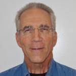 Dr. Wayne B. Jonas, MD