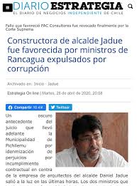 Óscar daniel jadue jadue (ur. Se Cae Otro Montaje De La Udi Daniel Jadue Jadue Facebook