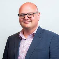 Big News: Acquisition Lab Has Merged with Shareholder Ventures