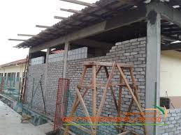 Biasanya, prospek akan lihat dan meneliti keadaan dapur dahulu semasa. Khidmat Extend Dapur Porch Ceiling Tiles Contractor Ubahsuai Rumah Berpengalaman Bina Dan Ubahsuai Rumah