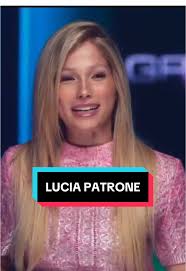 Lucia Petrone Fne