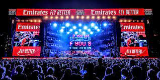 20,792 likes · 116 talking about this. Dubai International Jazz Festival Tpmea
