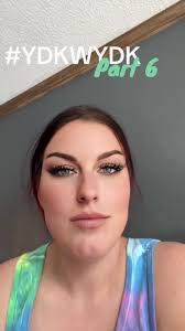 Taryn Starkey (@photodoula)