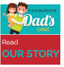 Stop asking what do i want for my birthday? and start adding these things to your birthday wish list when my husband seems overwhelmed i've noticed he gets back into playing fortnite with his promising review: Dads Game Give Your Dad An Experience He Will Love Dads Game Give Your Dad An Experience He Will Love