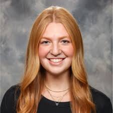 I'm honored to share that I've been selected as a 2025 UniverCity Alliance  (UCA) Scholar at UW–Madison! Through this program, I'll be joining a cohort  of passionate students committed to addressing… |