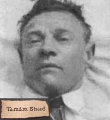 Karina Sweeney (karinasweeney9)