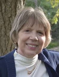 Debra Ann Sulko Obituary September 19, 2024