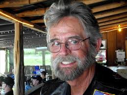 Verna Simons Obituary (2014)