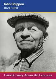 Latest Press Releases