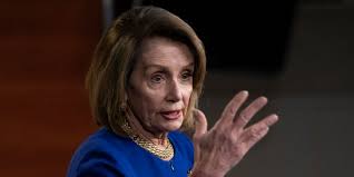 Image result for pelosi
