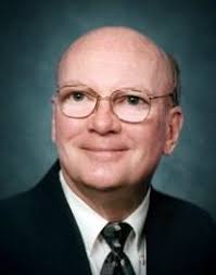 Michael Maddy Obituary (1938