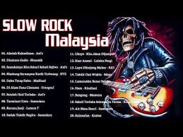 Mp3 duration 2:31:31 size 346.79 mb / info bah 4. Download Rock Kapak Malaysia Lagu Jiwang Slow Rock Popular Terbaik Malaysia 90an In Hd Mp4 3gp Codedfilm