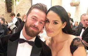 Wwe sex stories
