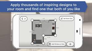 3d kitchen design for ikea: room