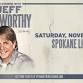 Jeff Foxworthy event image