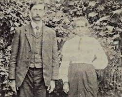 Haywood Kingston Pemberton (1870-1954)