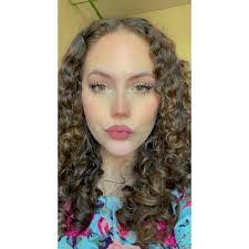 Richard Oddo's Instagram, Twitter & Facebook