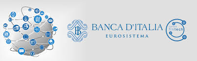Via roma, via giacomo matteotti, via dante. Bank Of Italy The Official Site Of Italy S Central Bank