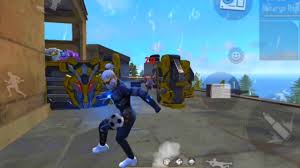 Recargar con estilo recarga sombrero free fire,free fire recarga sombrero,nuevo evento de recarga sombrero free fire,evento de recarga sombrero free fi. Torn Apart Free Fire Highlights Motorola One Hyper Youtube