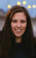 Review: Spinning Out