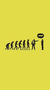 100+] Funny Adult Phone Wallpapers | Wallpapers.com