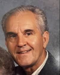 Search Dwight Miller Obituaries and Funeral Services