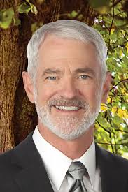 Long Realty Company Category