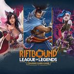 Riftbound