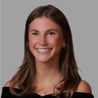 50+ "Cassie Beard" profiles