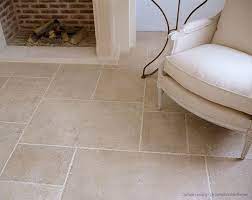 Revêtement sol et mur carrelage, béton ciré, et revêtement décoratif carrelage de sol intérieur. 8 Idees De Pierre De Bourgogne Pierre De Bourgogne Bourgogne Pierre