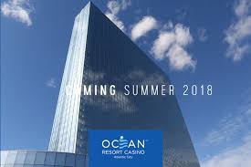 Ocean Resort Casino Ac Shipshewana 2019