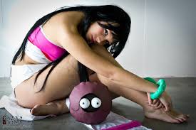 Слушать dima chel feet k.o.b.a онлайн. Chel The Road To Eldorado By Capasantafamily On Deviantart