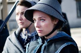 All about celebrity MacKenzie Porter! Birthday: 29 January 1990, Medicine  Hat, Alberta, Canada! Fusion Movies