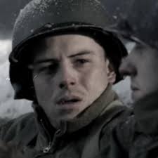 Eugene Roe Tribute Video