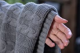 Maybe you would like to learn more about one of these? The Best Throw Blankets For 2021 Reviews By Wirecutter