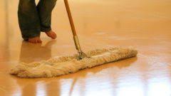 Sıradan temizlikte kullanılan yağ çözücü ve deterjanlar söz konusu lekeler üzerinde olumlu etki yaratmayacaktır. Laminat Parke Temizligi Nasil Yapilir Travel Size Products Stress Relief Oil Best Beauty Tips