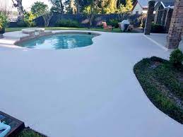 Advanced deckover has an advanced sealing formula 7. Our Clients Are Ready For Coastal Painting Services Llc Facebook