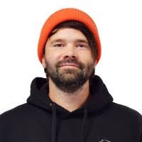 Mike Hussain Email & Phone Number