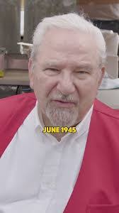 Joe Minnella's Instagram, Twitter & Facebook