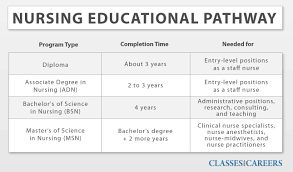 What classes to take for nursing. 11 Nursing And Health Ideas Nurse Nursing School Nursing Career