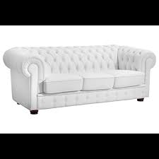 View the entire collection here. Max Winzer Chesterfield Sofa Windsor Im Otto Online Shop