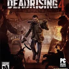 Popular Zombie Games For The Pc