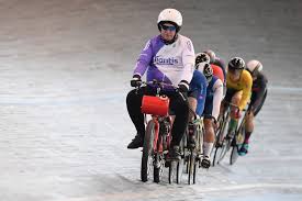 The official track cycling rankings from the union cycliste internationale (uci). Belgian Cycling An Important Role For The Keirin Pacer As He Controls The Speed In The Beginning Of The Race Give This Man A Like Supported By Liantis Belgiantrackmeeting Facebook