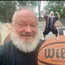 Half-price enrollment fee this October at Clubhaus