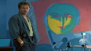 It is very popular to decorate the background of mac, windows. Miami Vice S03e07 El Viejo Video Dailymotion