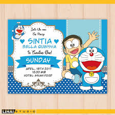 Detail produk kartu undangan ultah frozen. Undangan Ultah Anak2 Doraemon Kosong Undangan Ultah Anak2 Doraemon Kosong 70 Contoh Undangan Ulang Tahun Kosong Terbaru Contoh Undangan Kumpulan Background Kosong Untuk Undangan Aqiqah Anak Trending Today Distributor Blangko